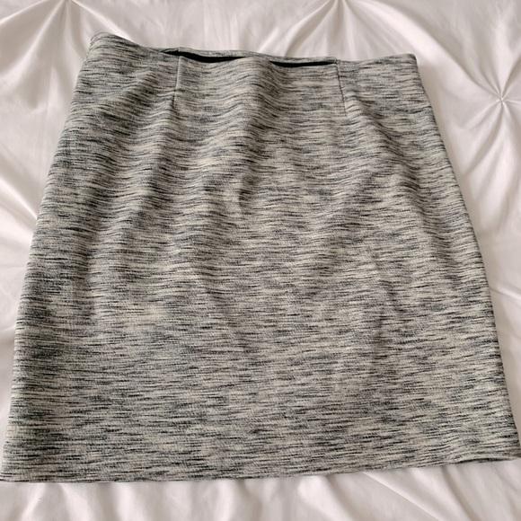 Size medium, dynamite mini - Picture 1 of 2